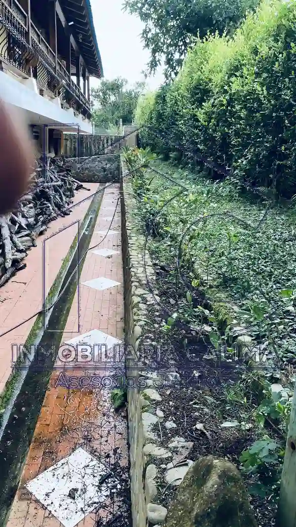 Finca Lote 48 San Jose